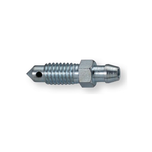 ŚR.U-HAM. 036 M 8X1,25X32,4 SW 9